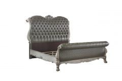 BEDROOM SET-JUEGO DE CUARTO