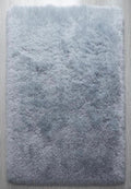Shagy rug