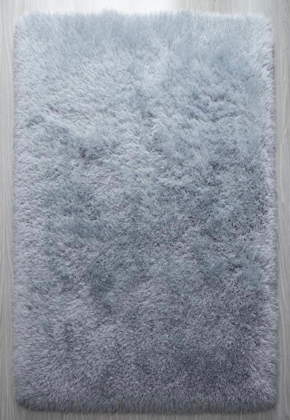 Shagy rug