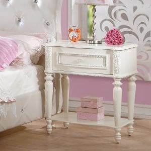 Kid Bedroom