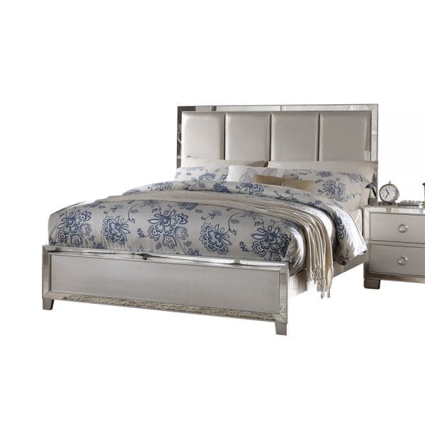 Bedroom set