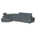Sectional