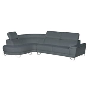 Sectional