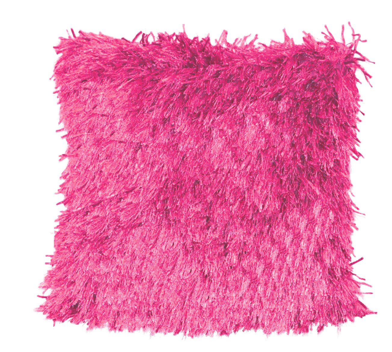 PILLOW 7 different colors