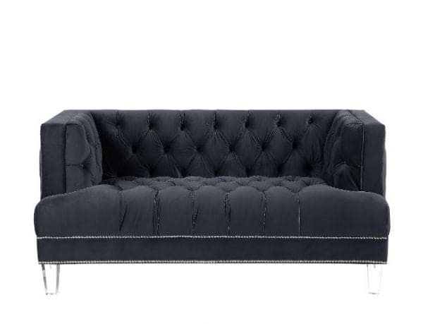 Living room set