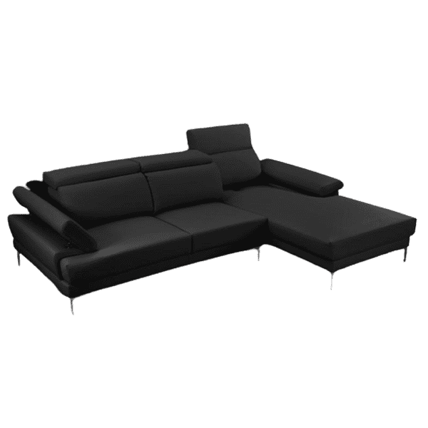 Sectional