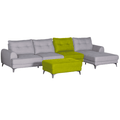Sectional