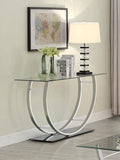 CONSOLA TABLE