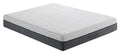 KING MATRESS - FIVE STAR FURNITURE LIQUIDATION