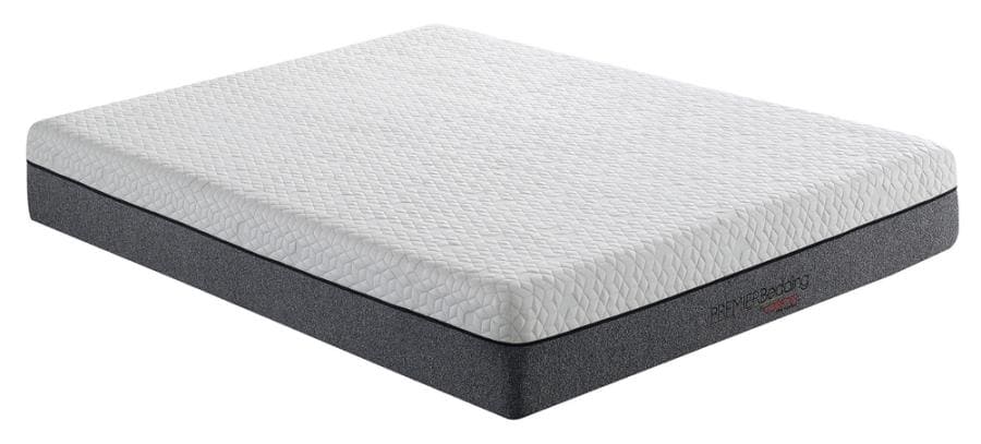 KING MATRESS - FIVE STAR FURNITURE LIQUIDATION