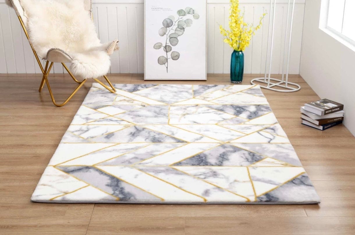 Rug
