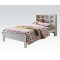 BED-CAMA TWIN