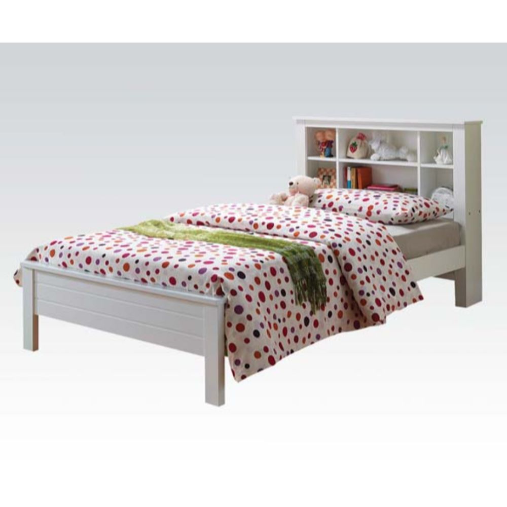 BED-CAMA TWIN