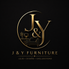 J&amp;Y FURNITURE STORE CORP - Home