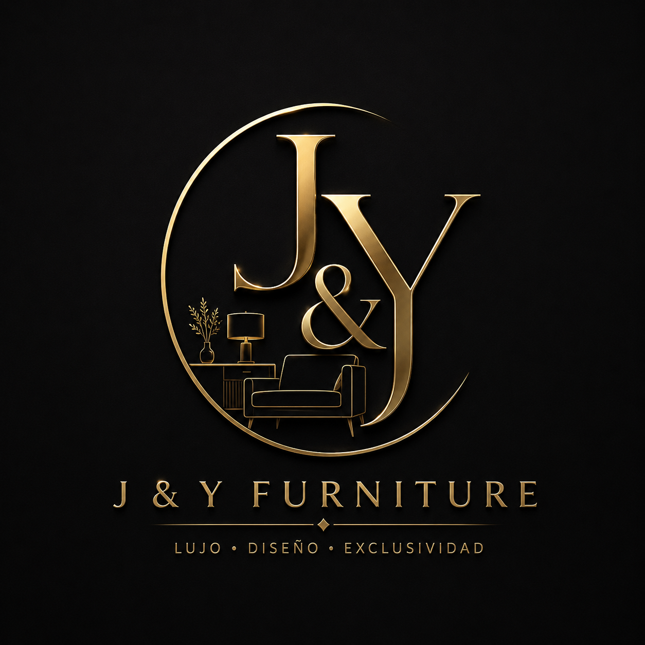 J&Y FURNITURE STORE CORP