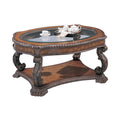 COFFE TABLE - FIVE STAR FURNITURE LIQUIDATION