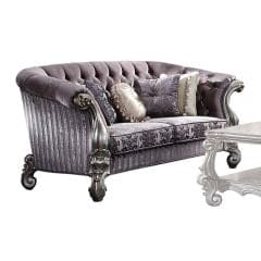 Living room set