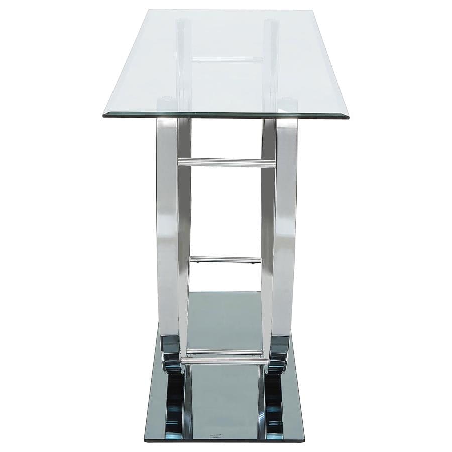 CONSOLA TABLE