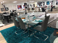 DINING ROOM SET