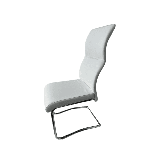 Dining chair