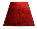 Shagy rug