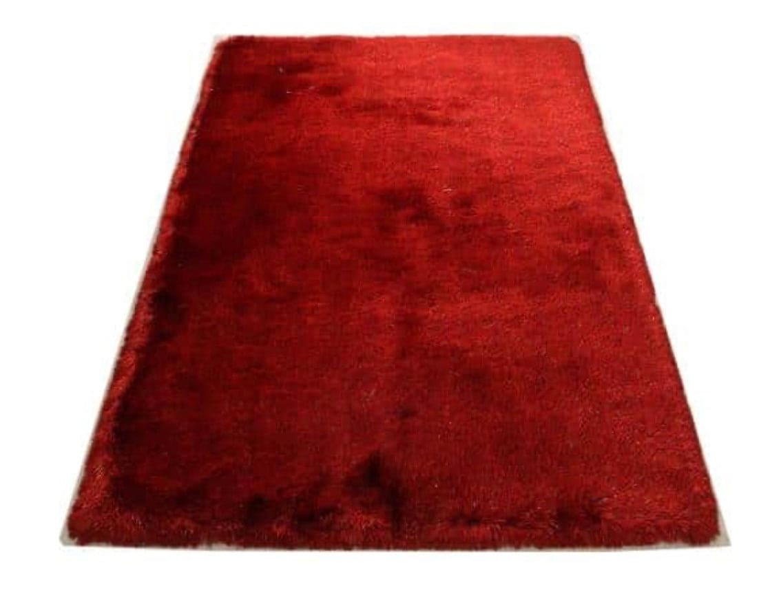 Shagy rug