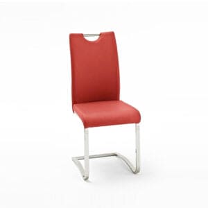 Dining chair