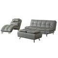 Living room set 3 pc