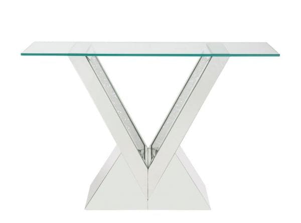 CONSOLA TABLE