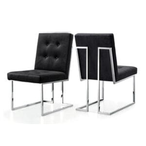 Dining chair