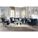 LIVING ROOM SET