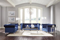 LIVING ROOM SETS 3 PC - FIVE STAR FURNITURE LIQUIDATION