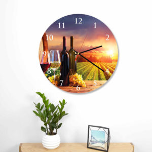 RELOJ