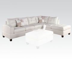 SECTIONAL