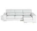 Sectional