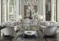 LIVING ROOM SET