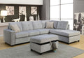 SECTIONAL