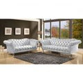SOFA AND LOVESEAT