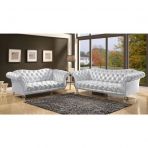 SOFA AND LOVESEAT