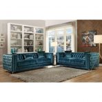 LIVING ROOM SET