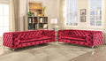 SOFA AND  LOVESEAT