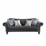 LIVING ROOM SET