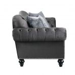 LIVING ROOM SET