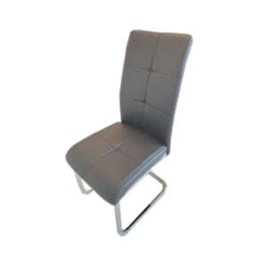 Dining chair