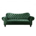 Living room set