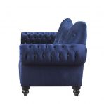 Living room set