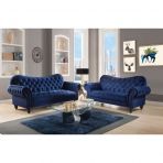 Living room set