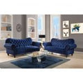 Living room set