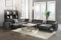 SECTIONAL