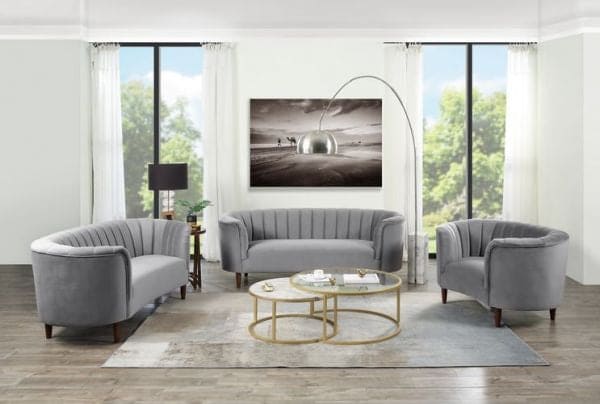 Living room set